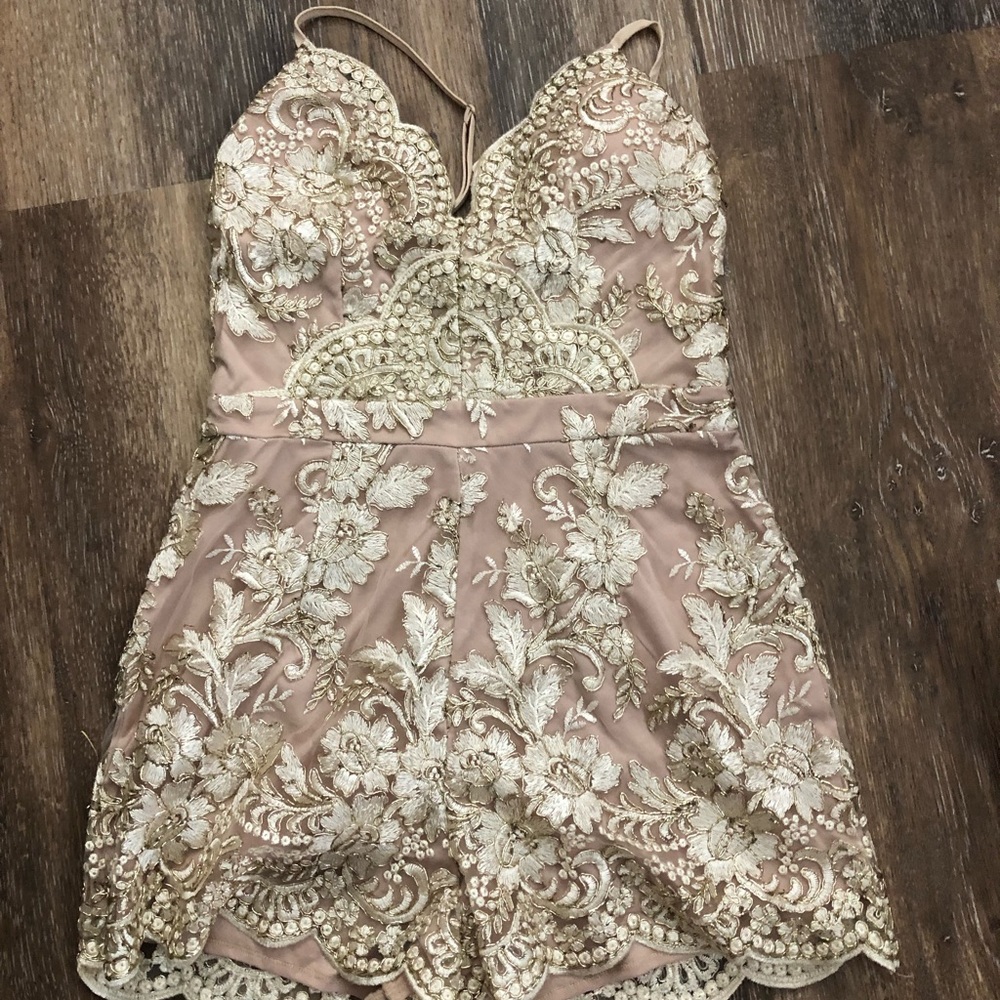 Romper